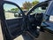 2026 Toyota Tundra TRD Pro Hybrid
