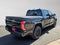 2026 Toyota Tundra TRD Pro Hybrid