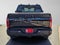 2026 Toyota Tundra TRD Pro Hybrid