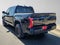 2026 Toyota Tundra TRD Pro Hybrid