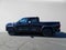 2026 Toyota Tundra TRD Pro Hybrid