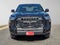 2026 Toyota Tundra TRD Pro Hybrid