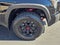 2026 Toyota Tundra TRD Pro Hybrid