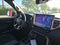 2026 Toyota Tundra Limited Hybrid