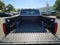 2026 Toyota Tundra Limited Hybrid