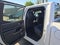 2026 Toyota Tundra Limited Hybrid
