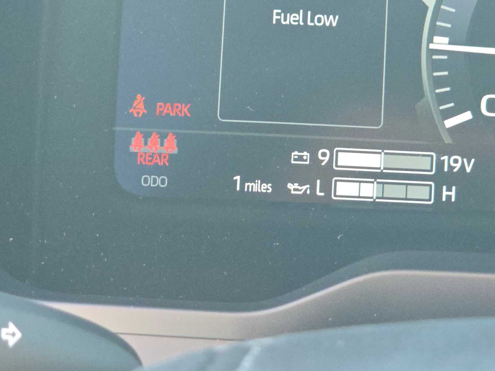 2026 Toyota Tundra Limited Hybrid