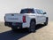 2026 Toyota Tundra Limited Hybrid