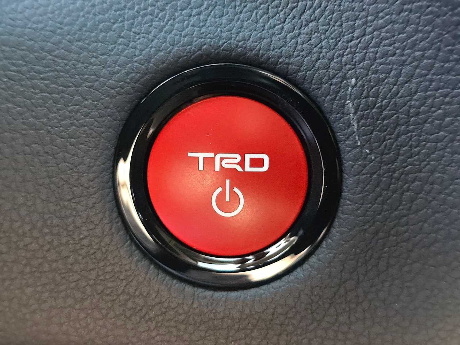 2026 Toyota Tundra Limited Hybrid