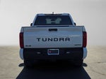 2026 Toyota Tundra Limited Hybrid