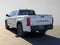 2026 Toyota Tundra Limited Hybrid