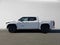 2026 Toyota Tundra Limited Hybrid