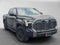 2026 Toyota Tundra Platinum Hybrid