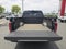 2026 Toyota Tundra Platinum Hybrid