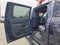 2026 Toyota Tundra Platinum Hybrid