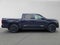 2026 Toyota Tundra Platinum Hybrid