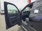 2026 Toyota Tundra Platinum Hybrid