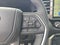 2026 Toyota Tundra Platinum Hybrid