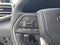 2026 Toyota Tundra Platinum Hybrid