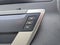 2026 Toyota Tundra Platinum Hybrid