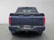 2026 Toyota Tundra Platinum Hybrid