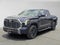 2026 Toyota Tundra Platinum Hybrid