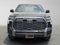 2026 Toyota Tundra Platinum Hybrid