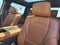 2024 Toyota Tundra 1794 Limited Ed Hybrid CrewMax 5.5 Bed
