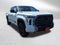 2024 Toyota Tundra 1794 Limited Ed Hybrid CrewMax 5.5 Bed