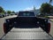 2026 Toyota Tundra Limited Hybrid