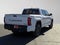 2026 Toyota Tundra Limited Hybrid
