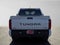2026 Toyota Tundra Limited Hybrid