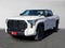 2026 Toyota Tundra Limited Hybrid