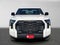 2026 Toyota Tundra Limited Hybrid
