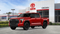 2026 Toyota Tundra Limited Hybrid