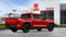 2026 Toyota Tundra Limited Hybrid