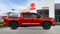 2026 Toyota Tundra Limited Hybrid