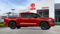 2026 Toyota Tundra Limited Hybrid