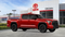 2026 Toyota Tundra Limited Hybrid