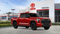 2026 Toyota Tundra Limited Hybrid