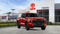 2026 Toyota Tundra Limited Hybrid