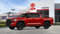 2026 Toyota Tundra Limited Hybrid