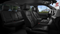 2026 Toyota Tundra Limited Hybrid