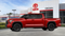 2026 Toyota Tundra Limited Hybrid