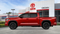 2026 Toyota Tundra Limited Hybrid