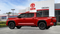 2026 Toyota Tundra Limited Hybrid