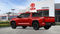 2026 Toyota Tundra Limited Hybrid