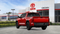 2026 Toyota Tundra Limited Hybrid