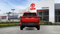 2026 Toyota Tundra Limited Hybrid