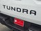 2026 Toyota Tundra Limited Hybrid